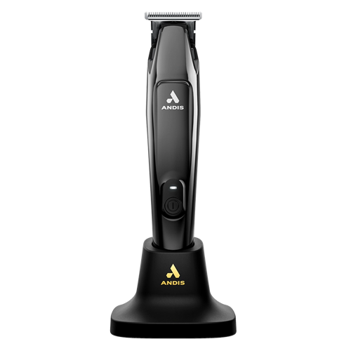 Andis Professional Slimline Pro 2 Cordless Trimmer